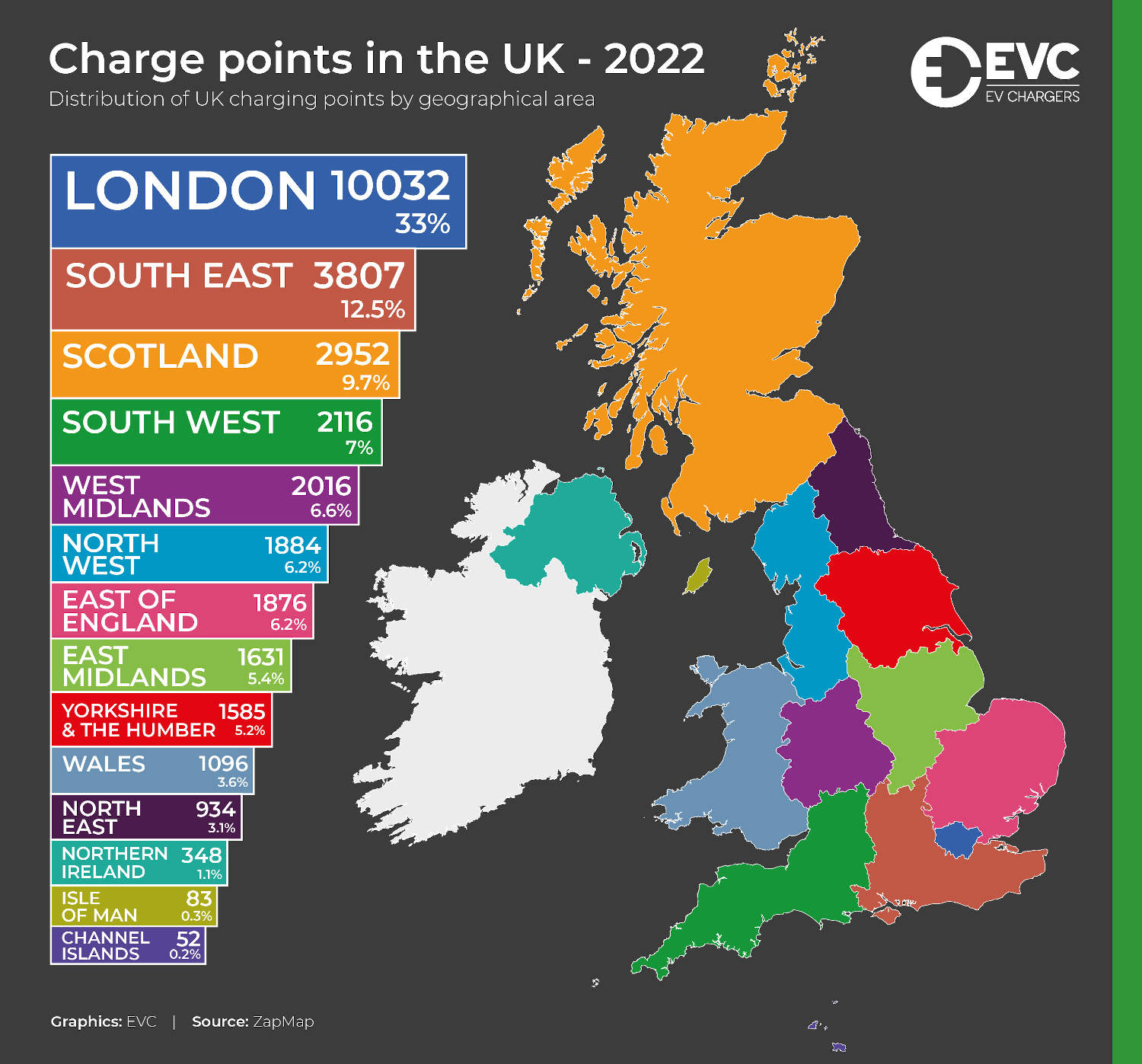 1920pxs Charge Points in the UK Map 2022 01