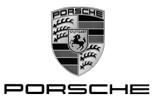 Porsche New